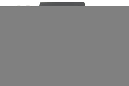 GrimmSpeed Top Mount Intercooler Kit Inc. Splitter For Subaru 08-14 WRX