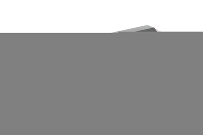 GrimmSpeed Top Mount Intercooler Kit Inc. Splitter For Subaru 08-14 WRX