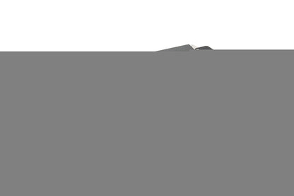 GrimmSpeed Top Mount Intercooler Kit Inc. Splitter Thermal Dispersant Black For Subaru 05-09 LGT