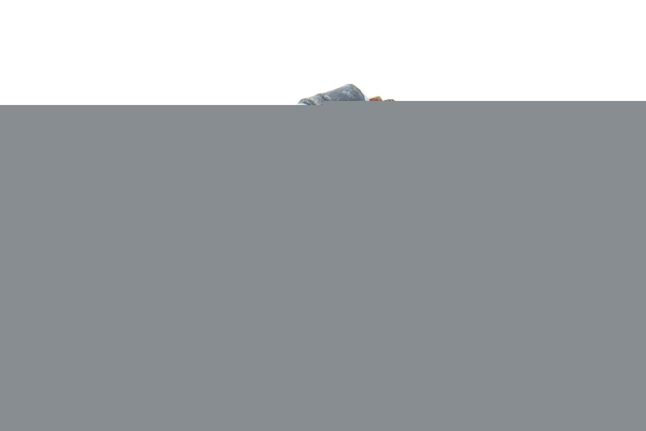 GrimmSpeed Top Mount Intercooler Kit Inc. Splitter Thermal Dispersant Black For Subaru 05-09 LGT