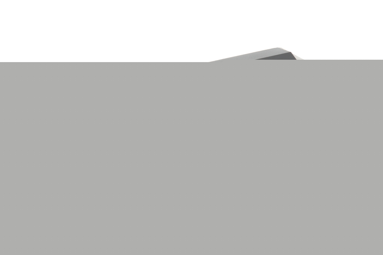 GrimmSpeed Top Mount Intercooler Kit Inc. Splitter Thermal Dispersant Black For Subaru 08-14 WRX