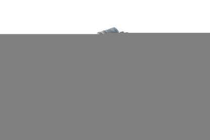 GrimmSpeed Top Mount Intercooler Kit Inc. Splitter Thermal Dispersant Black For Subaru 08-14 WRX