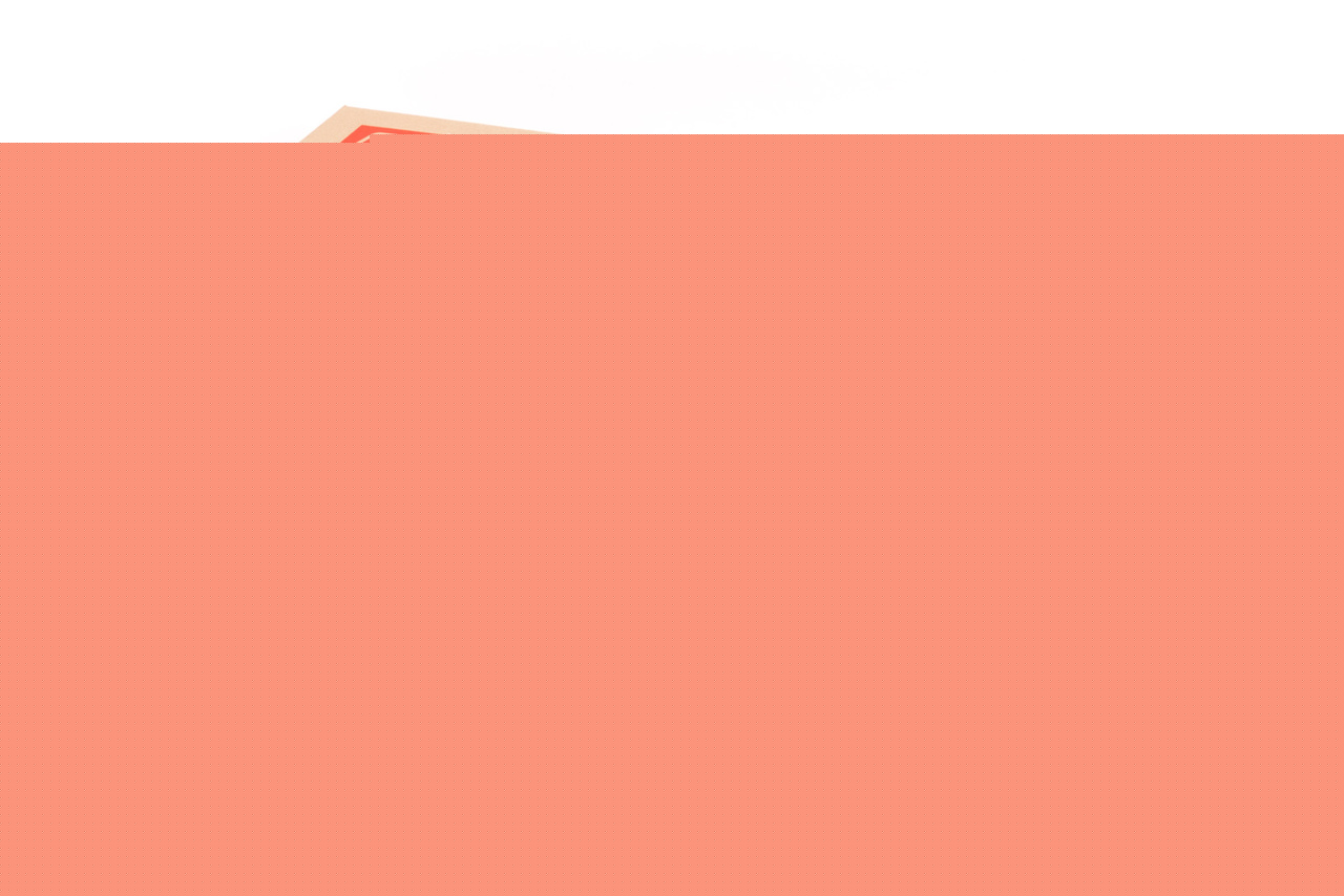 GrimmSpeed Top Mount Intercooler Kit Inc. Splitter Thermal Dispersant Black For Subaru 08-14 WRX