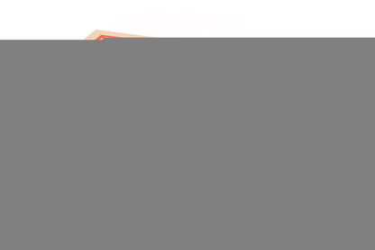 GrimmSpeed Top Mount Intercooler Kit Inc. Splitter Thermal Dispersant Black For Subaru 08-14 WRX