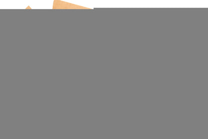 GrimmSpeed Top Mount Intercooler 'STI-Style' Turbo Outlet Hose For Subaru 08-14 WRX 05-09 LGT