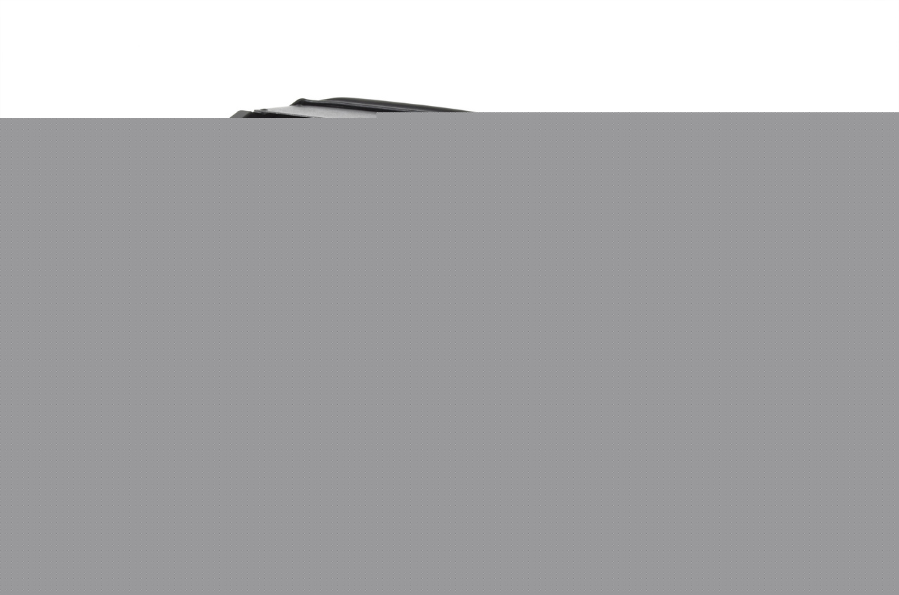 GrimmSpeed Top Mount Intercooler Kit Inc. Splitter For Subaru 15-21 WRX