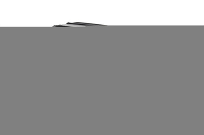 GrimmSpeed Top Mount Intercooler Kit Inc. Splitter For Subaru 15-21 WRX