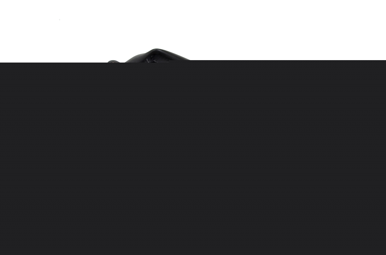 GrimmSpeed Top Mount Intercooler Kit Inc. Splitter For Subaru 15-21 WRX