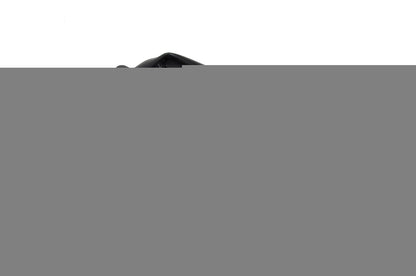 GrimmSpeed Top Mount Intercooler Kit Inc. Splitter For Subaru 15-21 WRX