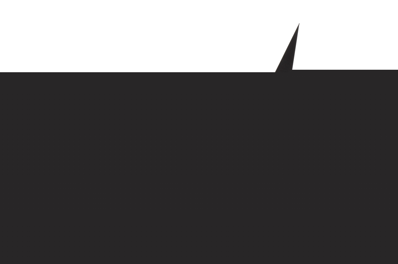 GrimmSpeed Top Mount Intercooler Kit Inc. Splitter Thermal Dispersant Black For Subaru 15-21 WRX