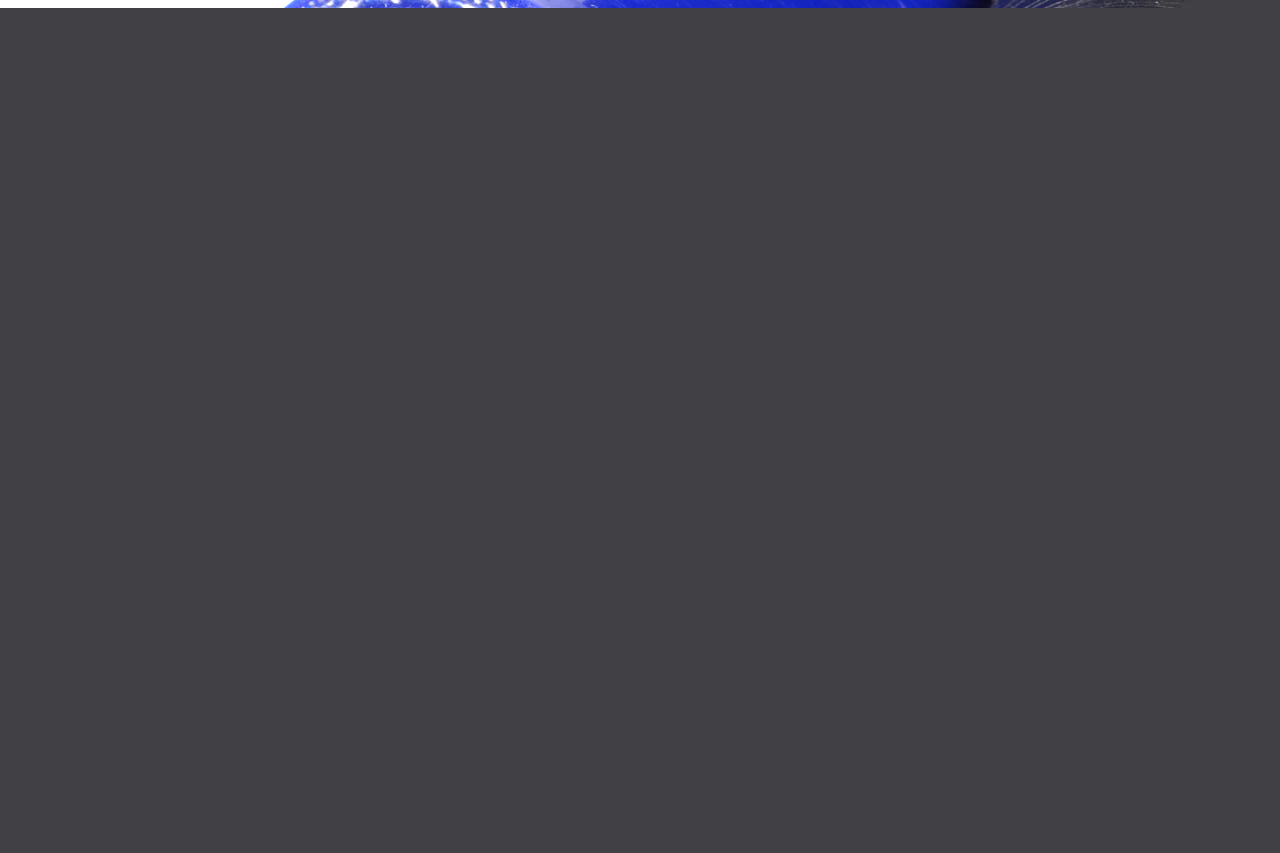 GrimmSpeed Top Mount Intercooler Y-Pipe Kit Red For Subaru 04-21 STI 02-07 WRX 04-08 FXT w/STI Style TMIC