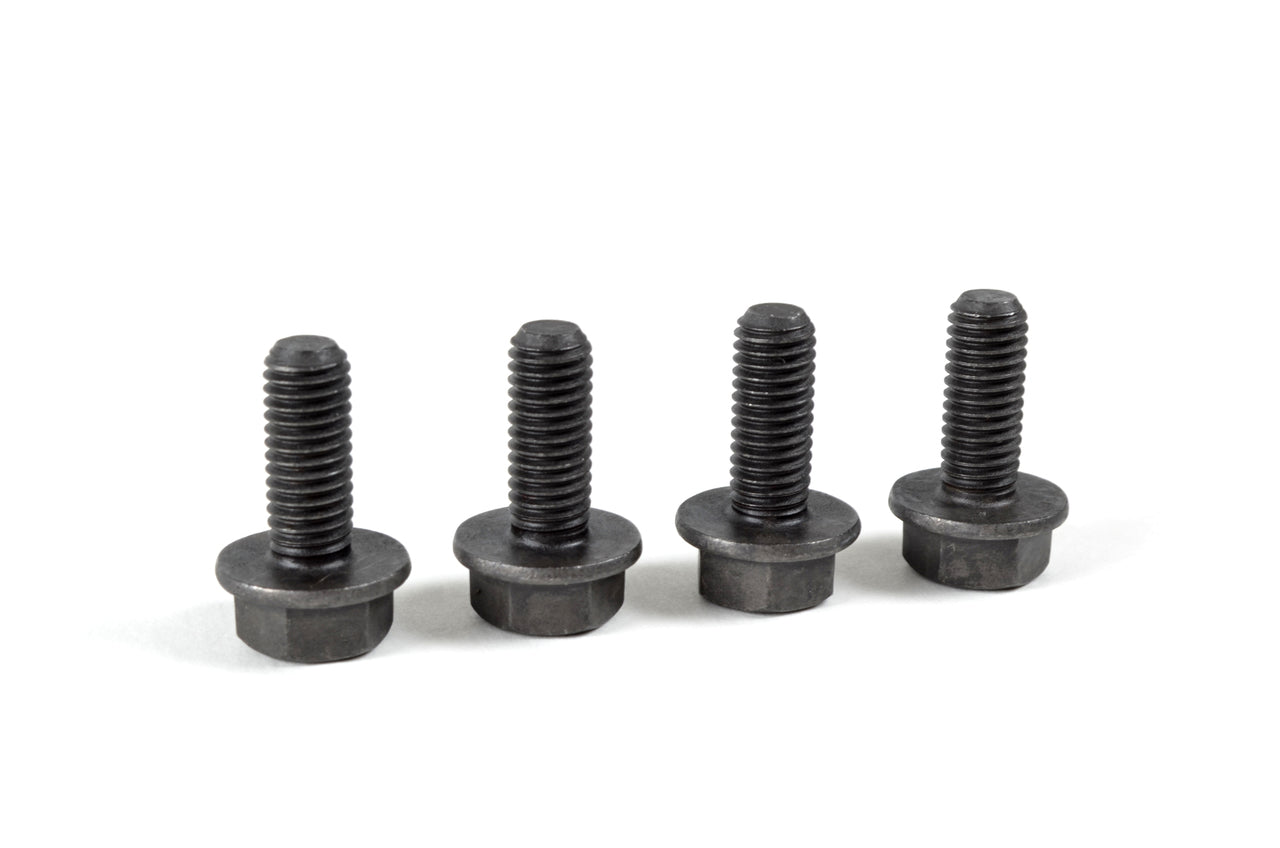 GrimmSpeed Top Mount Intercooler Y-Pipe Kit Black For Subaru 04-21 STI 02-07 WRX 04-08 FXT w/STI Style TMIC