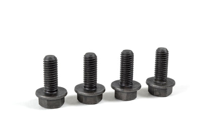 GrimmSpeed Top Mount Intercooler Y-Pipe Kit Black For Subaru 04-21 STI 02-07 WRX 04-08 FXT w/STI Style TMIC