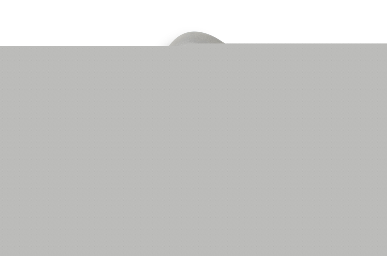 GrimmSpeed Top Mount Intercooler Y-Pipe Kit Black For Subaru 04-21 STI 02-07 WRX 04-08 FXT w/STI Style TMIC