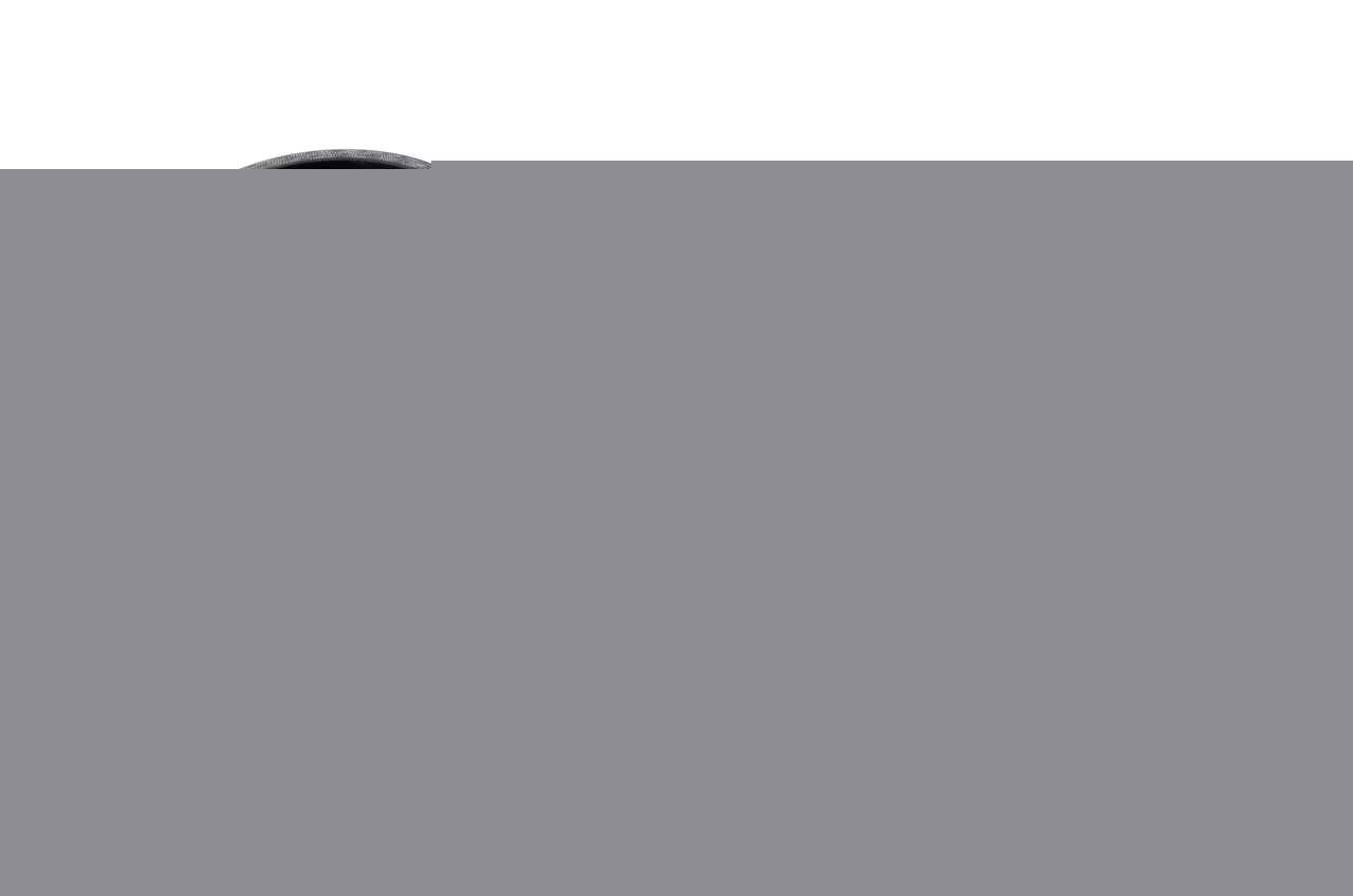 GrimmSpeed Top Mount Intercooler Silicone Coupler Kit Red For Subaru 04-21 STI 02-07 WRX 04-08 FXT w/STI Style TMIC