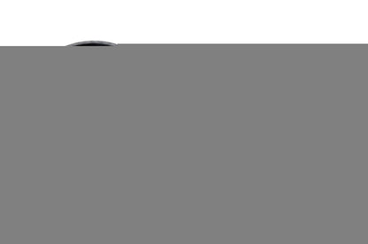 GrimmSpeed Top Mount Intercooler Silicone Coupler Kit Red For Subaru 04-21 STI 02-07 WRX 04-08 FXT w/STI Style TMIC