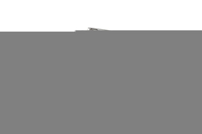 GrimmSpeed Top Mount Intercooler Silicone Coupler Kit Black For Subaru 04-21 STI 02-07 WRX 04-08 FXT w/STI Style TMIC