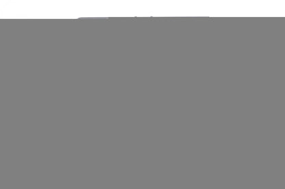 GrimmSpeed Front Mount Intercooler Kit Inc. Red Piping For Subaru 08-14 STI