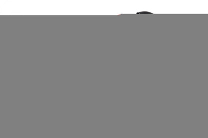 GrimmSpeed Front Mount Intercooler Kit Inc. Red Piping For Subaru 08-14 STI