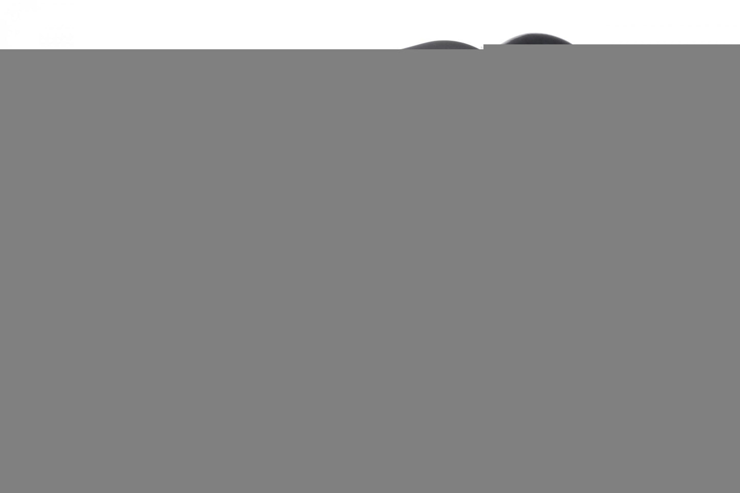 GrimmSpeed Front Mount Intercooler Kit Inc. Red Piping For Subaru 08-14 STI