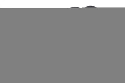 GrimmSpeed Front Mount Intercooler Kit Inc. Red Piping For Subaru 08-14 STI