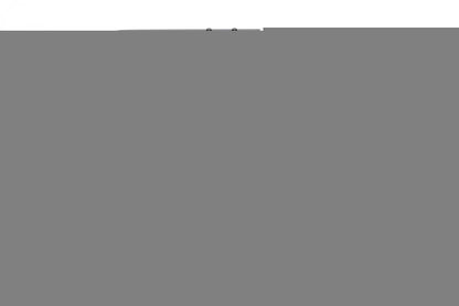 GrimmSpeed Front Mount Intercooler Kit Inc. Black Piping For Subaru 08-14 WRX