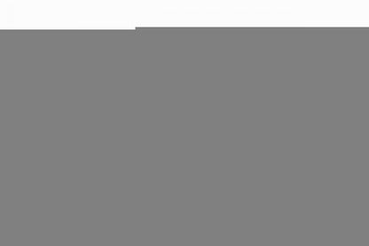 GrimmSpeed Front Mount Intercooler Bumper Bar Black Coated For Subaru 15-21 WRX/STI