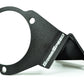 GrimmSpeed Master Cylinder Brace Mitsubishi Evo 8/9