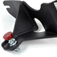GrimmSpeed Master Cylinder Brace Mitsubishi Evo 8/9