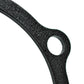 GrimmSpeed Master Cylinder Brace Mitsubishi Evo 8/9