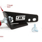 GrimmSpeed Master Cylinder Brace For Subaru/Toyota BRZ/FRS/86