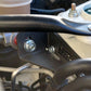 GrimmSpeed Master Cylinder Brace For Subaru/Toyota BRZ/FRS/86