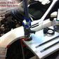 GrimmSpeed Master Cylinder Brace For Subaru/Toyota BRZ/FRS/86
