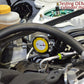 GrimmSpeed Master Cylinder Brace For Subaru/Toyota BRZ/FRS/86