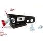 GrimmSpeed Master Cylinder Brace For Subaru/Toyota BRZ/FRS/86