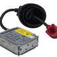 Hella 1998-2003 BMW 525i High Intensity Discharge (HID) Lighting Ballast Front