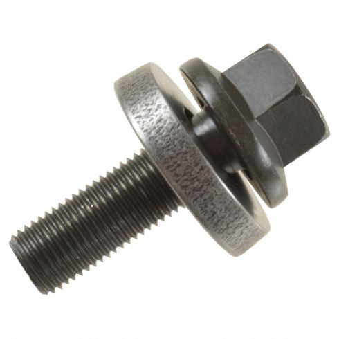 Mazdaspeed 3/6  OEM Crank Pulley Bolt