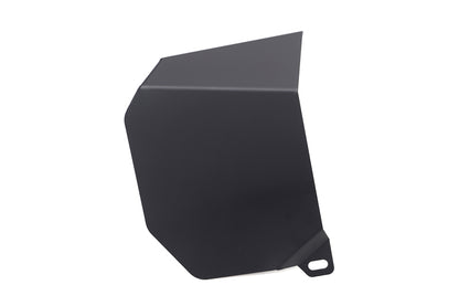 GrimmSpeed Turbo Heat Shield V2 For Subaru 02-21Turbo EJ Engines - Graveyard Performance