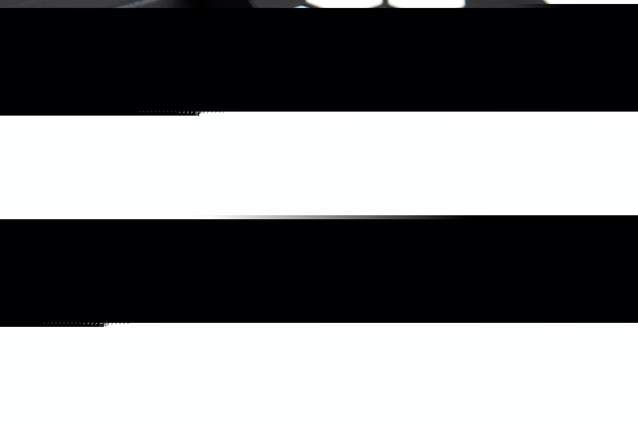 GrimmSpeed Top Mount Intercooler Splitter For Subaru 04-08 FXT w/OEM or JDM STI Scoop and GS/04-07 STI TMIC