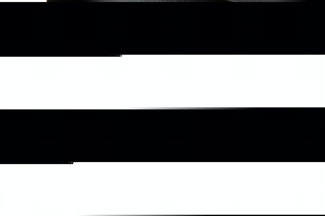 GrimmSpeed Top Mount Intercooler Splitter For Subaru 08-14 STI w/GS TMIC