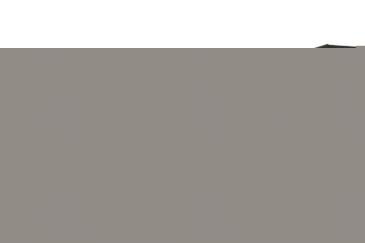 GrimmSpeed Top Mount Intercooler Splitter For Subaru 08-14 STI w/GS TMIC