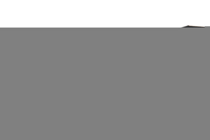 GrimmSpeed Top Mount Intercooler Splitter For Subaru 08-14 STI w/GS TMIC