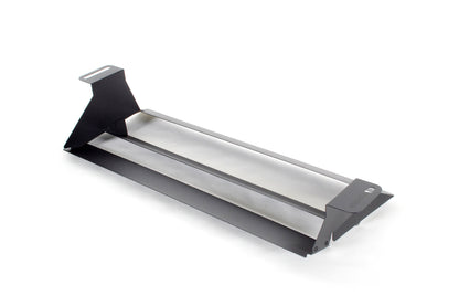 GrimmSpeed Top Mount Intercooler Splitter For Subaru 15-21 STI w/GS TMIC