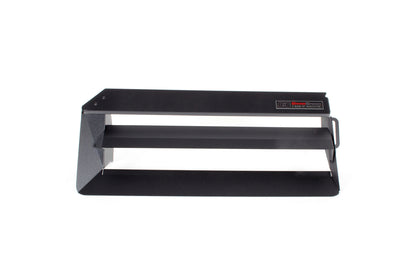 GrimmSpeed Top Mount Intercooler Splitter For Subaru 15-21 STI w/GS TMIC