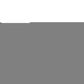 GrimmSpeed License Plate Delete For 02-05 Subaru Impreza/WRX/STi