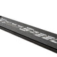 GrimmSpeed License Plate Delete For 02-05 Subaru Impreza/WRX/STi