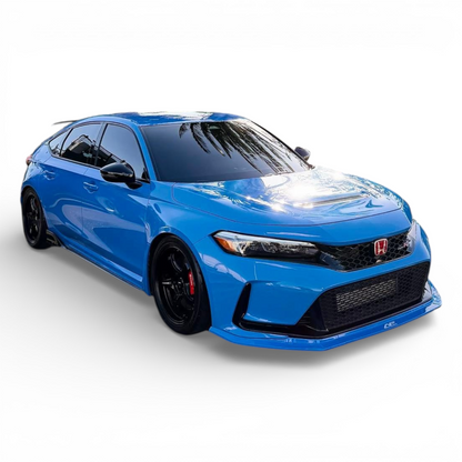 2023-2026 Honda Civic Type-R V2 Front Lip