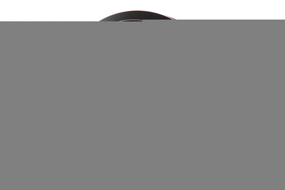 GrimmSpeed Lightweight Crank Pulley Black For Subaru FA/FB Engines Equipped w/1-Piece OEM Pulley - Graveyard Performance