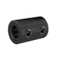 QTP QTEC Replacement Motor Coupler