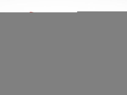 GrimmSpeed Radiator Shroud Black For Subaru 02-07 Impreza/WRX/STI